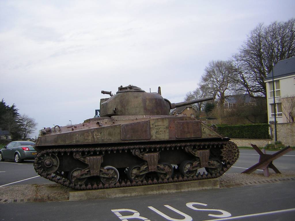 Omaha4 Beach 16 02 07